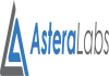 Astera Labs, Inc.