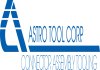 Astro Tool Corp