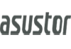 Asustor