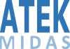 ATEK MIDAS