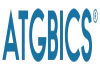 ATGBICS