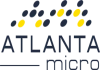 Atlanta Micro Inc.
