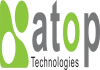 ATOP Technologies