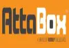 Attabox