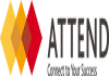 ATTEND Technology