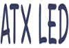 ATX LED Consultants Inc