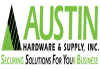 Austin Hardware