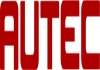 AUTEC POWER SYSTEMS