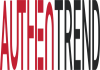 AuthenTrend Technology Inc.