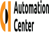 Automation Center