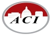 Automation Components, Inc.