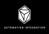 Automation Integration