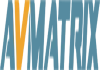 AVMATRIX