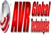 AVR Global Technologies, Inc