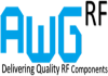 AWG TECH Pte Ltd