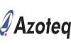 Azoteq (Pty) Ltd