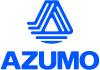 Azumo