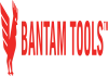 Bantam Tools