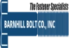 BARNHILL BOLT CO., INC.
