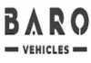 Baro Vehicles