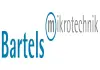 Bartels Mikrotechnik GmbH