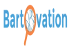 Bartovation