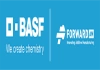 BASF - Forward-AM