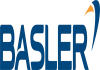 Basler Inc.