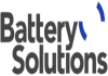 Battery Solutions
