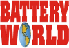BATTERY WORLD