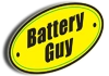 BatteryGuy