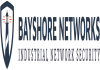 Bayshore Networks