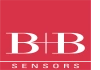 B+B Thermo-Technik GmbH