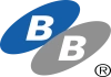B B Battery