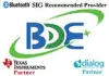 BDE Technology
