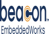 Beacon EmbeddedWorks