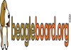 Beagleboard.org