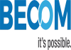 BECOM Systems GmbH