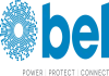 Bel Inc.