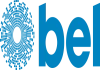 Bel Fuse Inc.