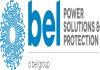 Bel Power Solutions
