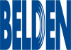 Belden Inc.