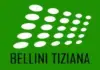 Bellini Tiziana S.r.l
