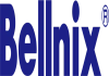 Bellnix Co., Ltd.