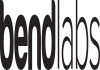 Bend Labs, Inc.