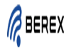 BeRex Inc