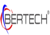 Bertech