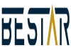 BeStar Technologies, Inc.