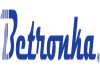 Betronka