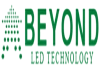 Beyond LED Technology